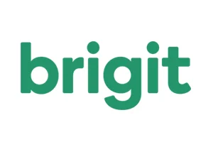 Brigit