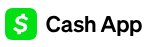 Cash-App-Borrow