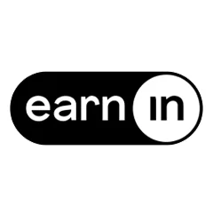 Earnin