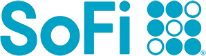 SoFi