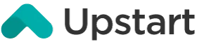 Upstart