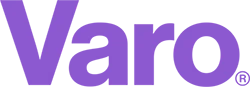 Varo