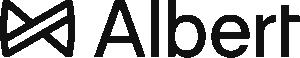 albert