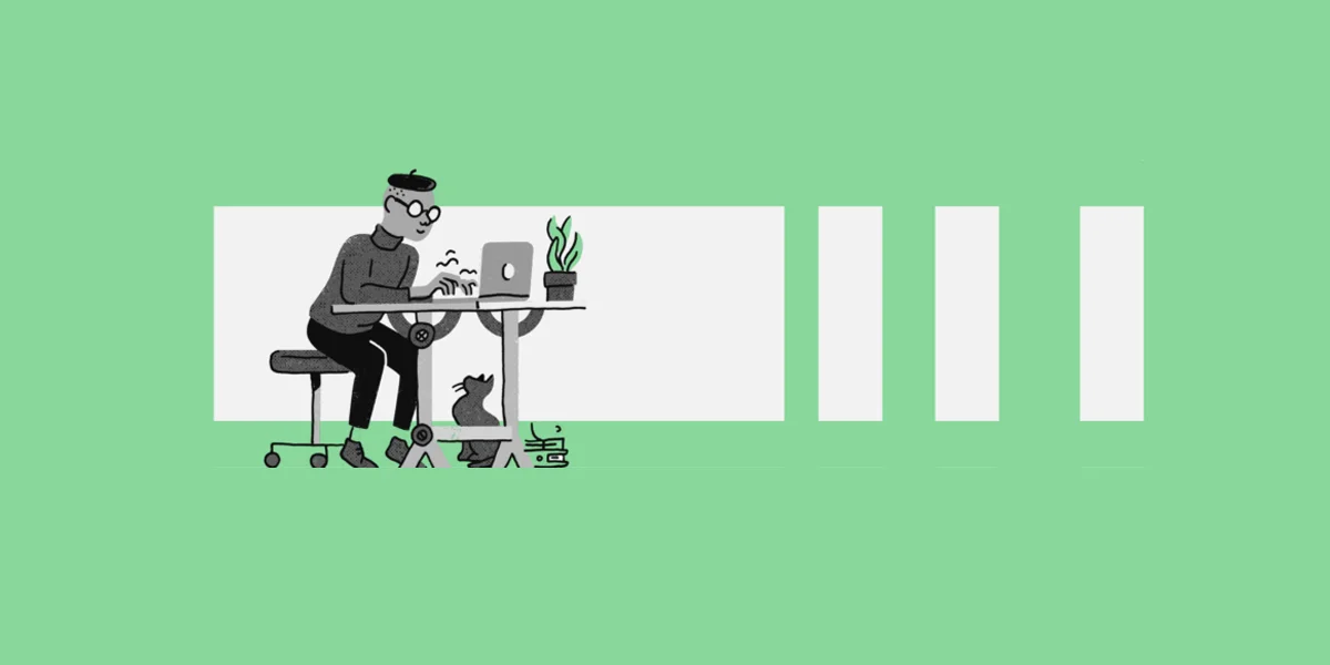 Best Cash Advance Apps for Freelancers