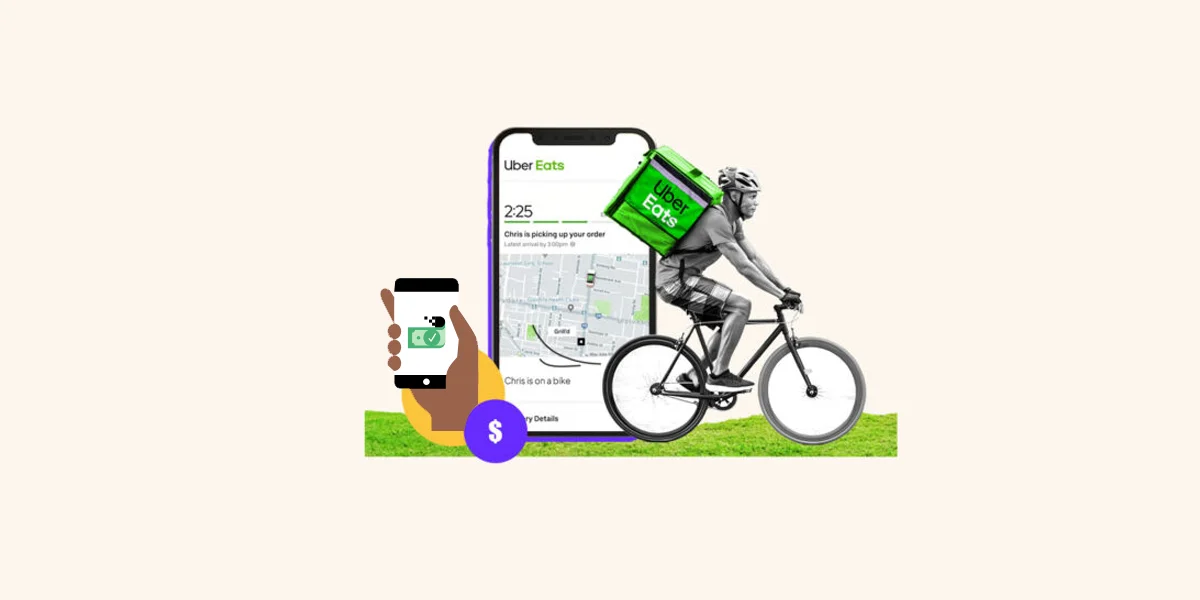 cash-advance-for-uber-eats-drivers