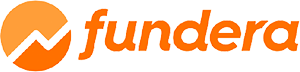 fundera