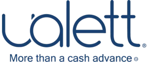ualett