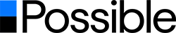 Possible-Finance