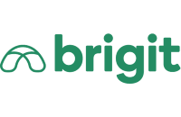 brigit