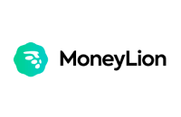 moneylion