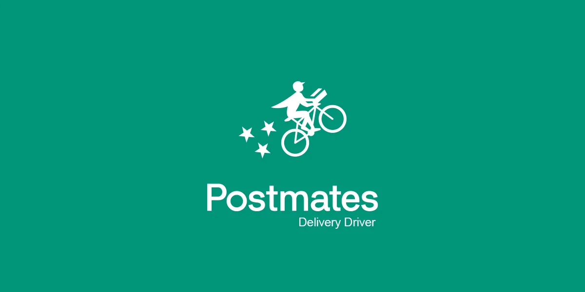 Best Cash Advance Apps for Postmates Delivery Driver