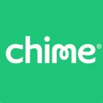 Chime