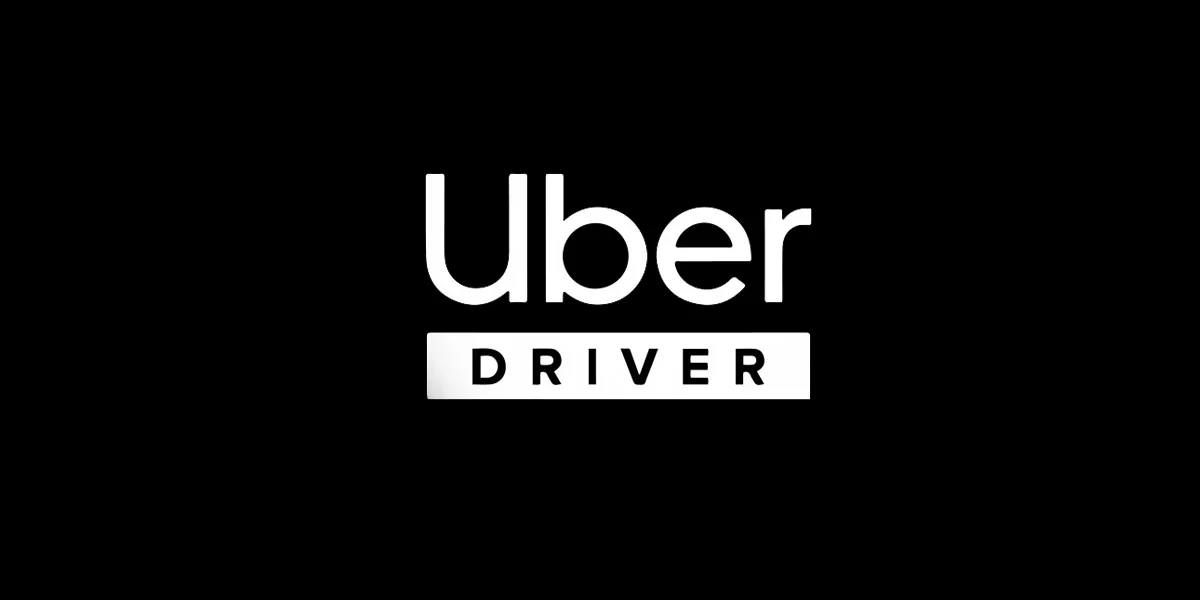 Best Cash Advance Apps for Uber Driver