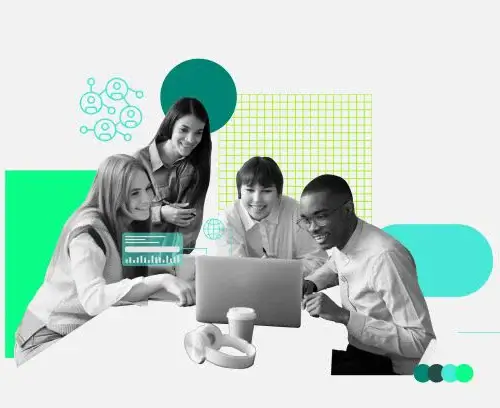 A-gig-economy-owned-by-its-workers