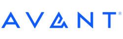 Avant