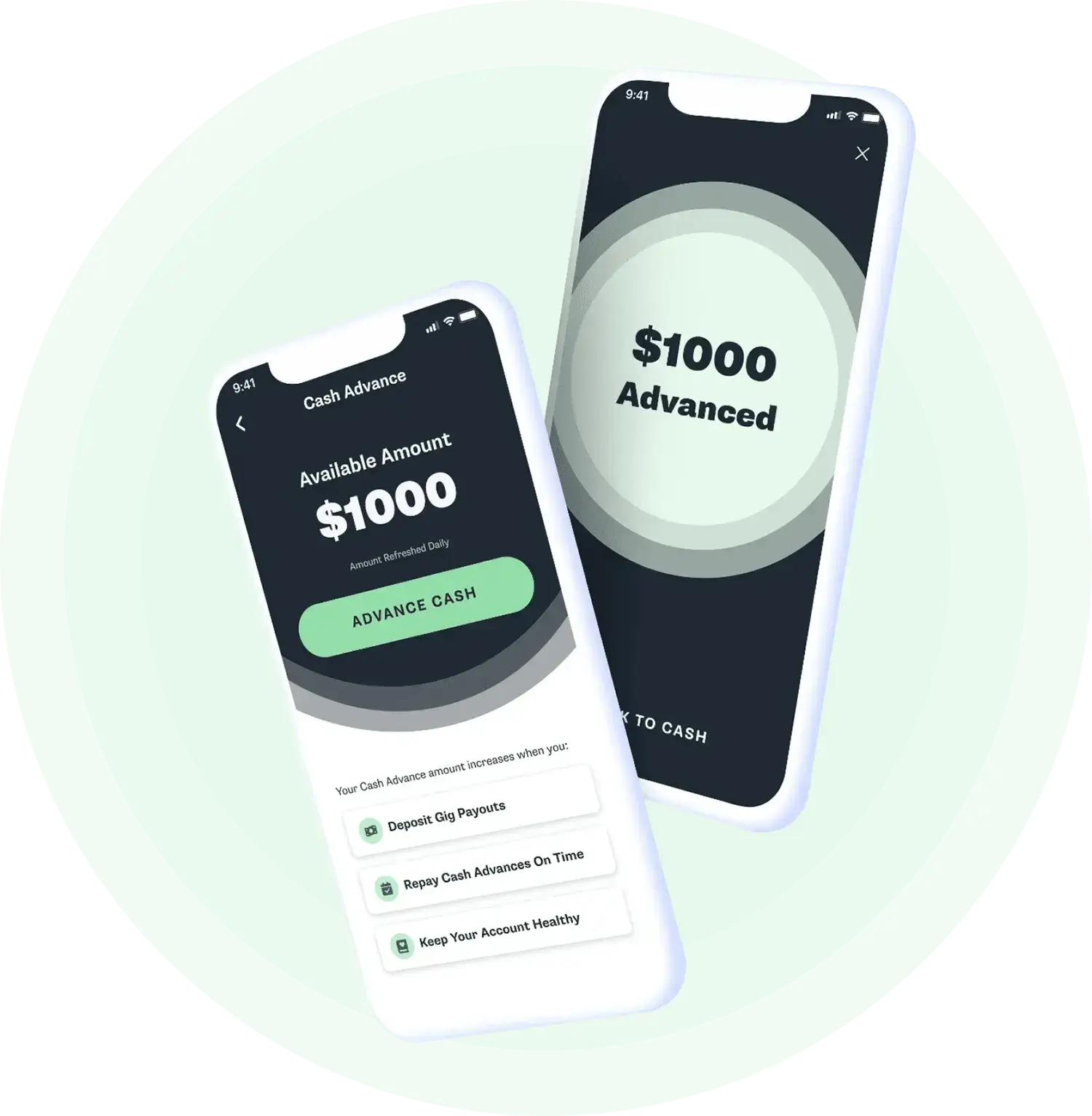 Get-access-to-cash-when-you-need-it-most