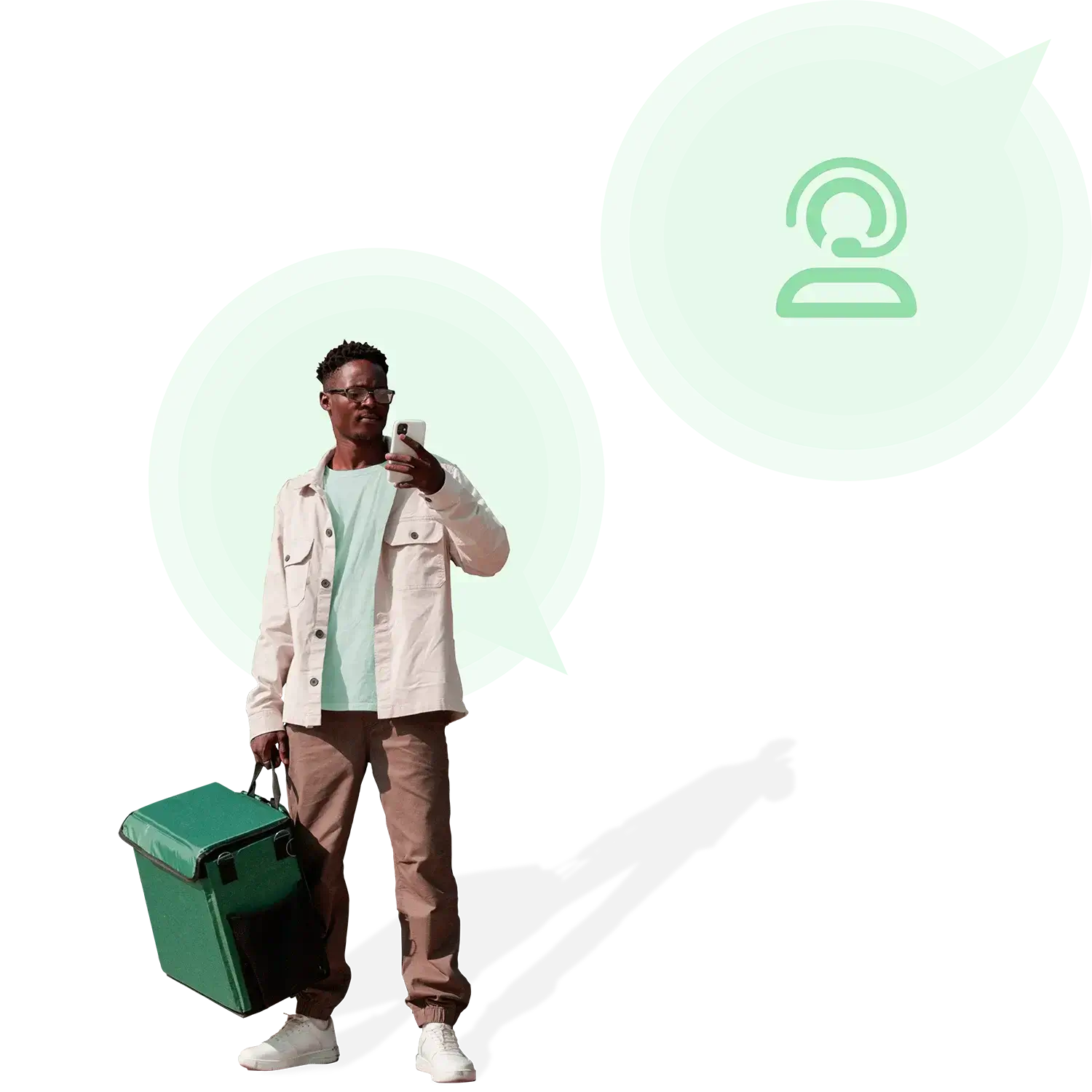 GigsMoney-Help-Center