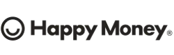 Happy-Money