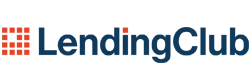 LendingClub