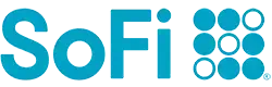 SoFi