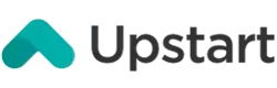 Upstart