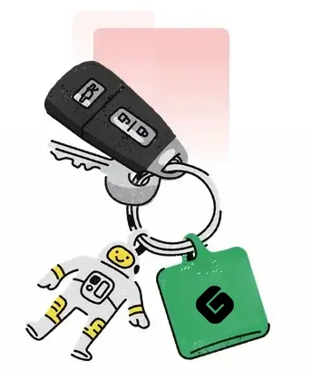 about-hero-keys