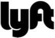 lyft