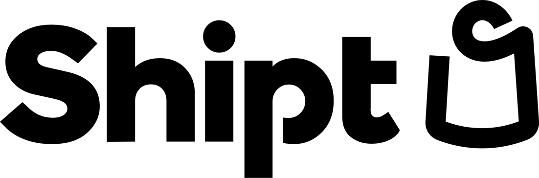 shipt