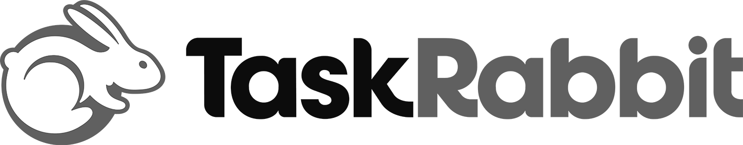 taskrabbit