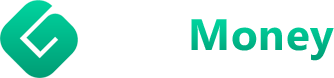gigsmoney