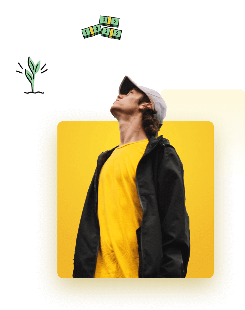 home_person_floating